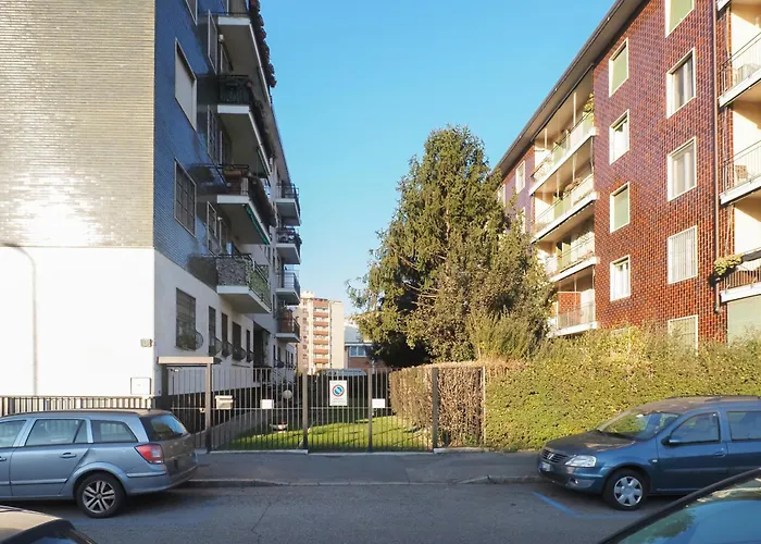 PrimoPiano - Cucchi